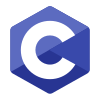 c-logo